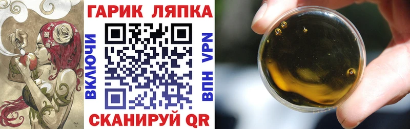 ГАШ гарик  Выборг 