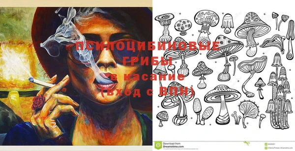 эйфоретик Бронницы