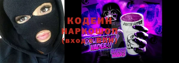герыч Бородино